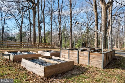Tiny photo for 5918 Old Croom Station Road, UPPER MARLBORO, MD 20772 (MLS # MDPG2193226)