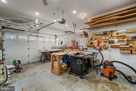 Tiny photo for 5918 Old Croom Station Road, UPPER MARLBORO, MD 20772 (MLS # MDPG2193226)
