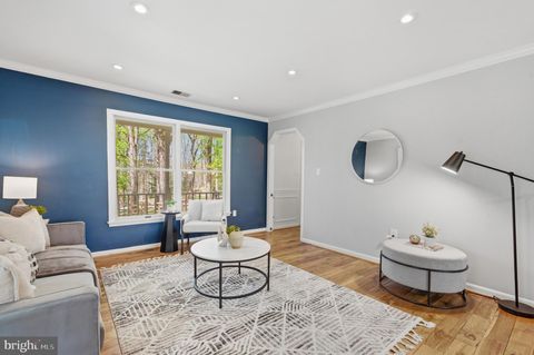 Tiny photo for 5918 Old Croom Station Road, UPPER MARLBORO, MD 20772 (MLS # MDPG2193226)