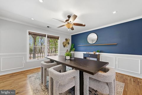 Tiny photo for 5918 Old Croom Station Road, UPPER MARLBORO, MD 20772 (MLS # MDPG2193226)