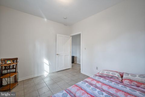 Tiny photo for 5918 Old Croom Station Road, UPPER MARLBORO, MD 20772 (MLS # MDPG2193226)