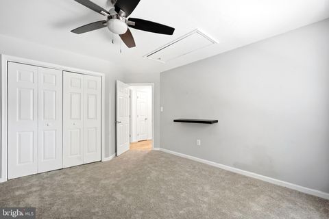 Tiny photo for 5918 Old Croom Station Road, UPPER MARLBORO, MD 20772 (MLS # MDPG2193226)