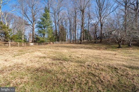 Tiny photo for 5918 Old Croom Station Road, UPPER MARLBORO, MD 20772 (MLS # MDPG2193226)