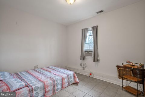 Tiny photo for 5918 Old Croom Station Road, UPPER MARLBORO, MD 20772 (MLS # MDPG2193226)