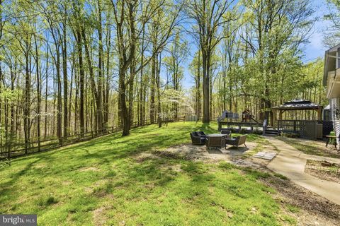 Tiny photo for 5918 Old Croom Station Road, UPPER MARLBORO, MD 20772 (MLS # MDPG2193226)