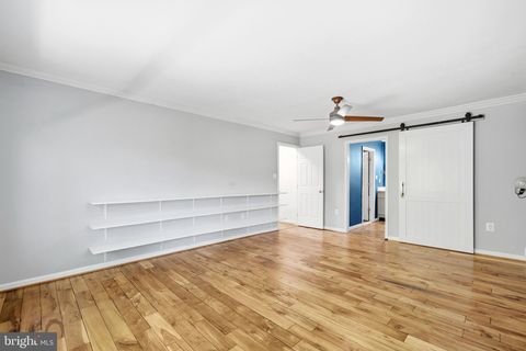 Tiny photo for 5918 Old Croom Station Road, UPPER MARLBORO, MD 20772 (MLS # MDPG2193226)