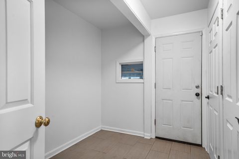 Tiny photo for 5918 Old Croom Station Road, UPPER MARLBORO, MD 20772 (MLS # MDPG2193226)