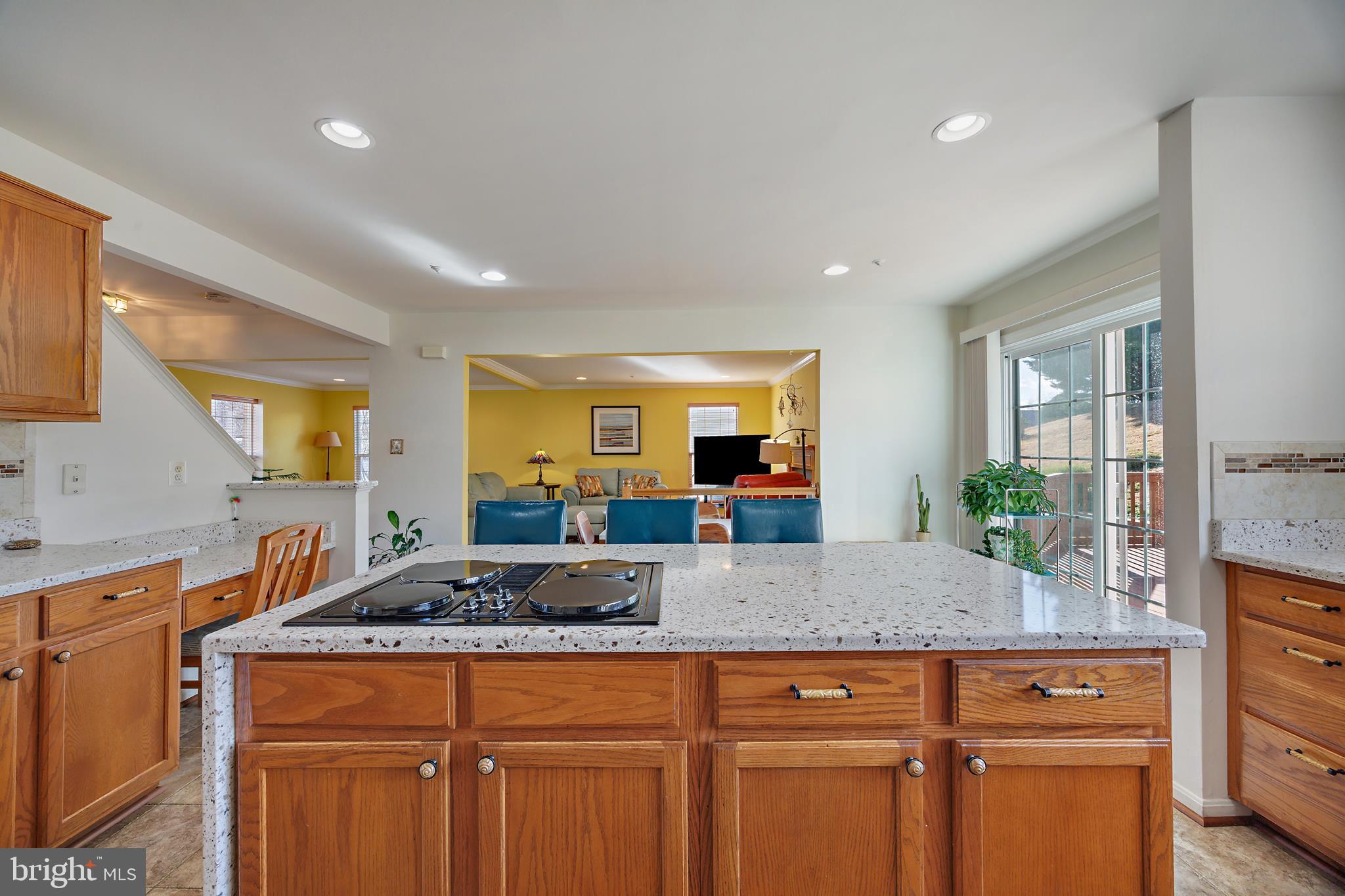 ARAGONA VILLAGE - Residential