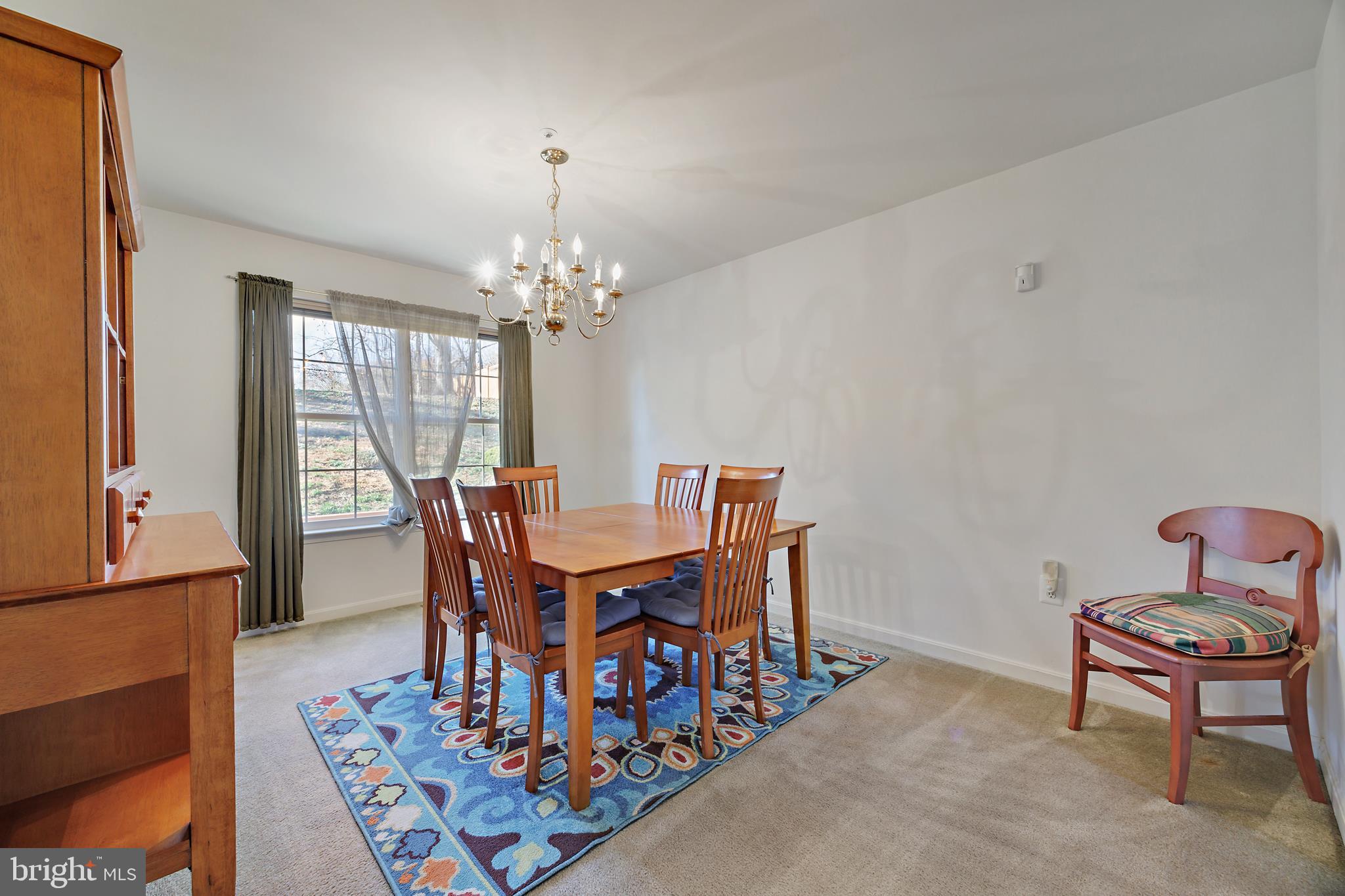 ARAGONA VILLAGE - Residential