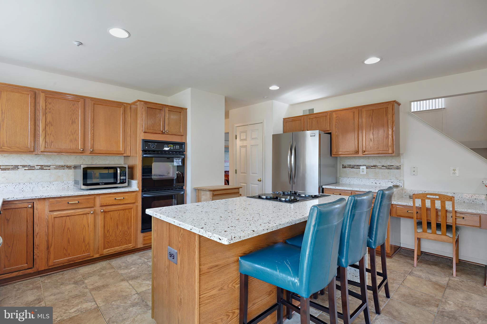 ARAGONA VILLAGE - Residential