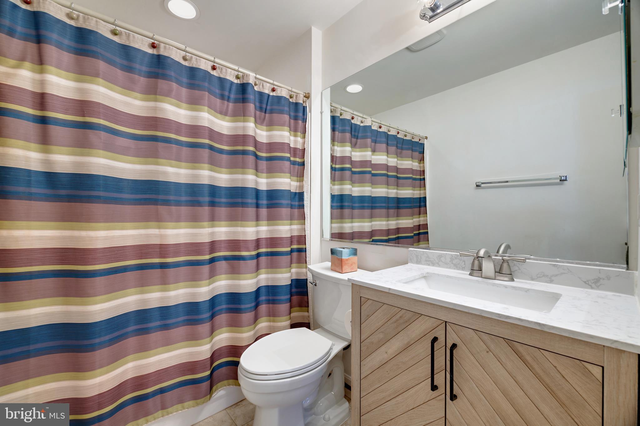 ARAGONA VILLAGE - Residential