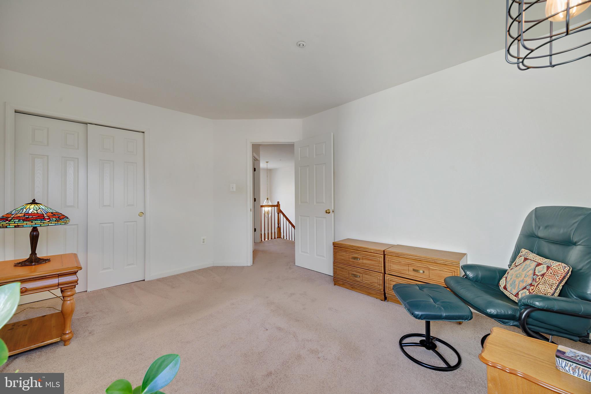 ARAGONA VILLAGE - Residential