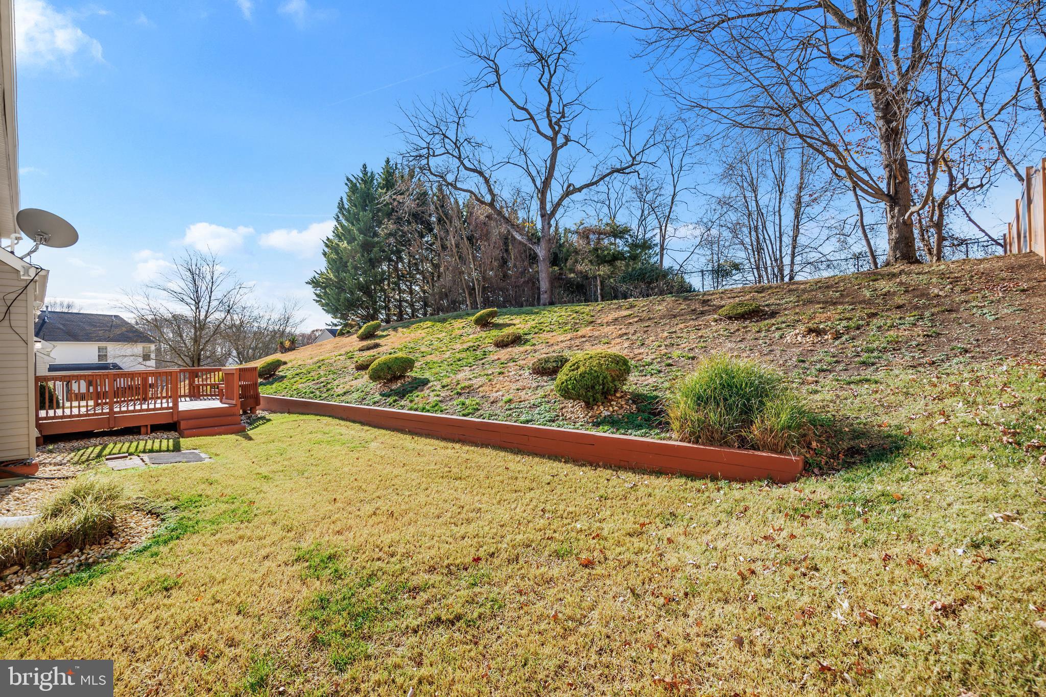 ARAGONA VILLAGE - Residential