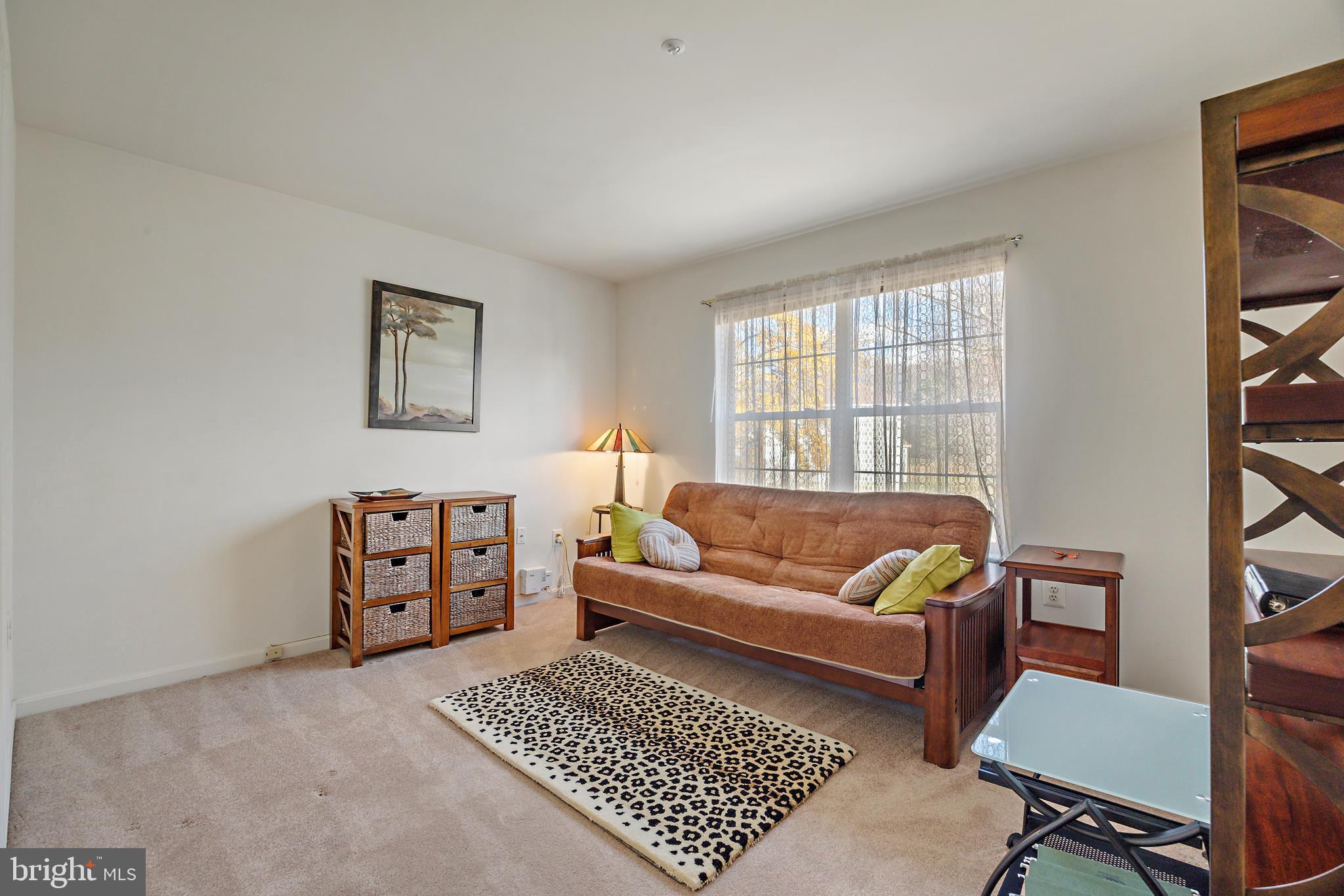 ARAGONA VILLAGE - Residential