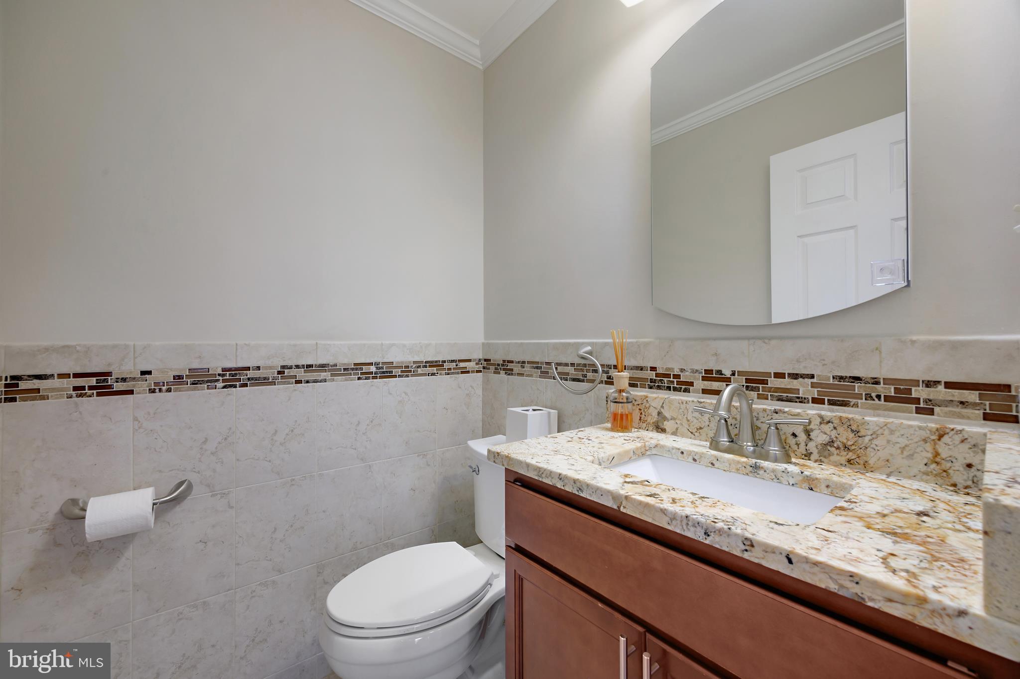 ARAGONA VILLAGE - Residential