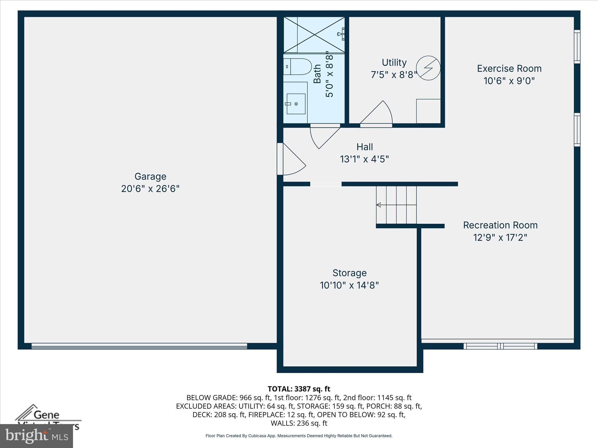 ARAGONA VILLAGE - Residential
