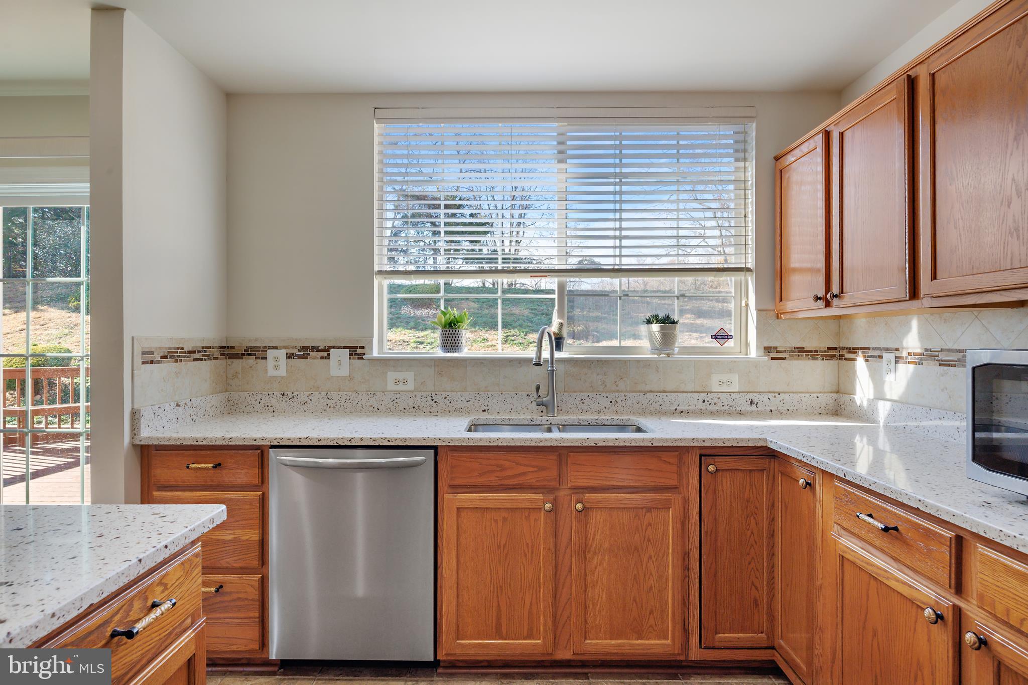 ARAGONA VILLAGE - Residential