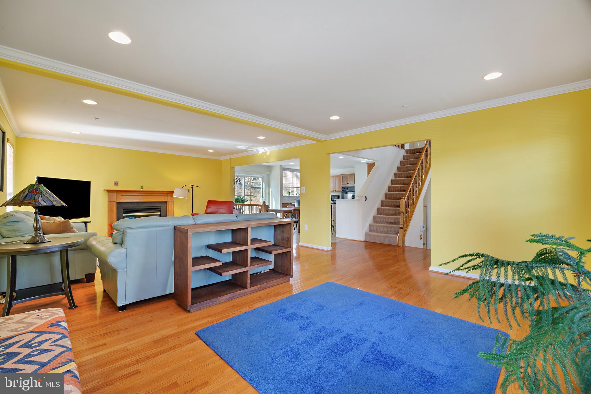 ARAGONA VILLAGE - Residential