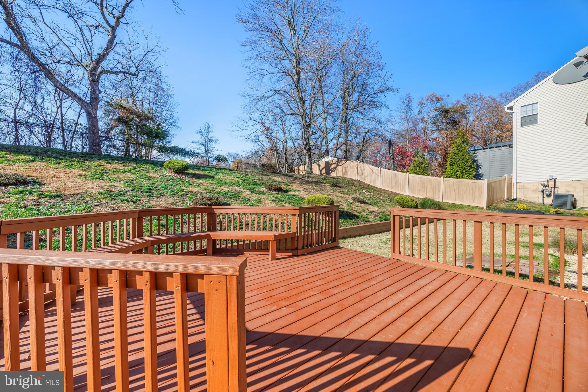 ARAGONA VILLAGE - Residential