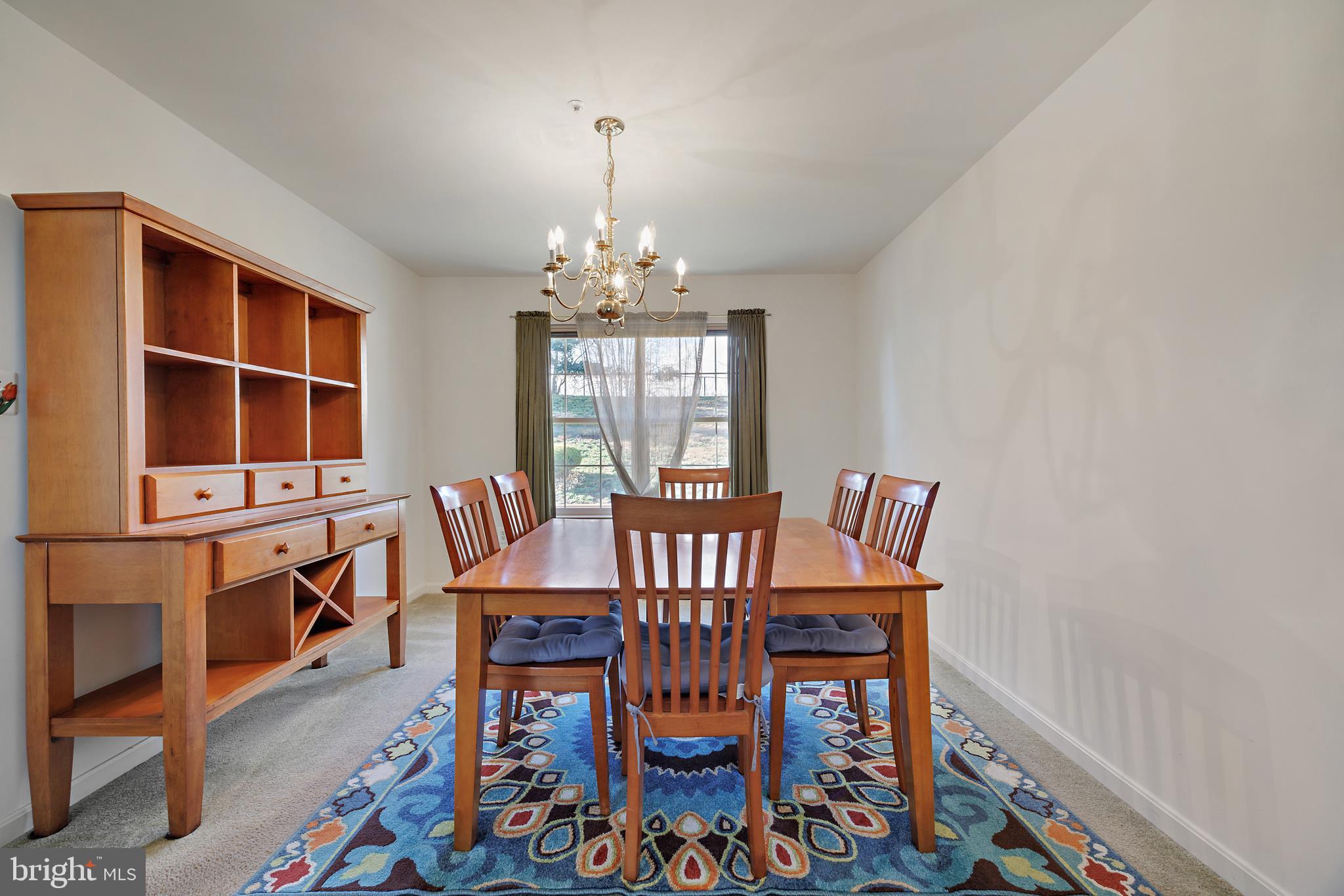 ARAGONA VILLAGE - Residential