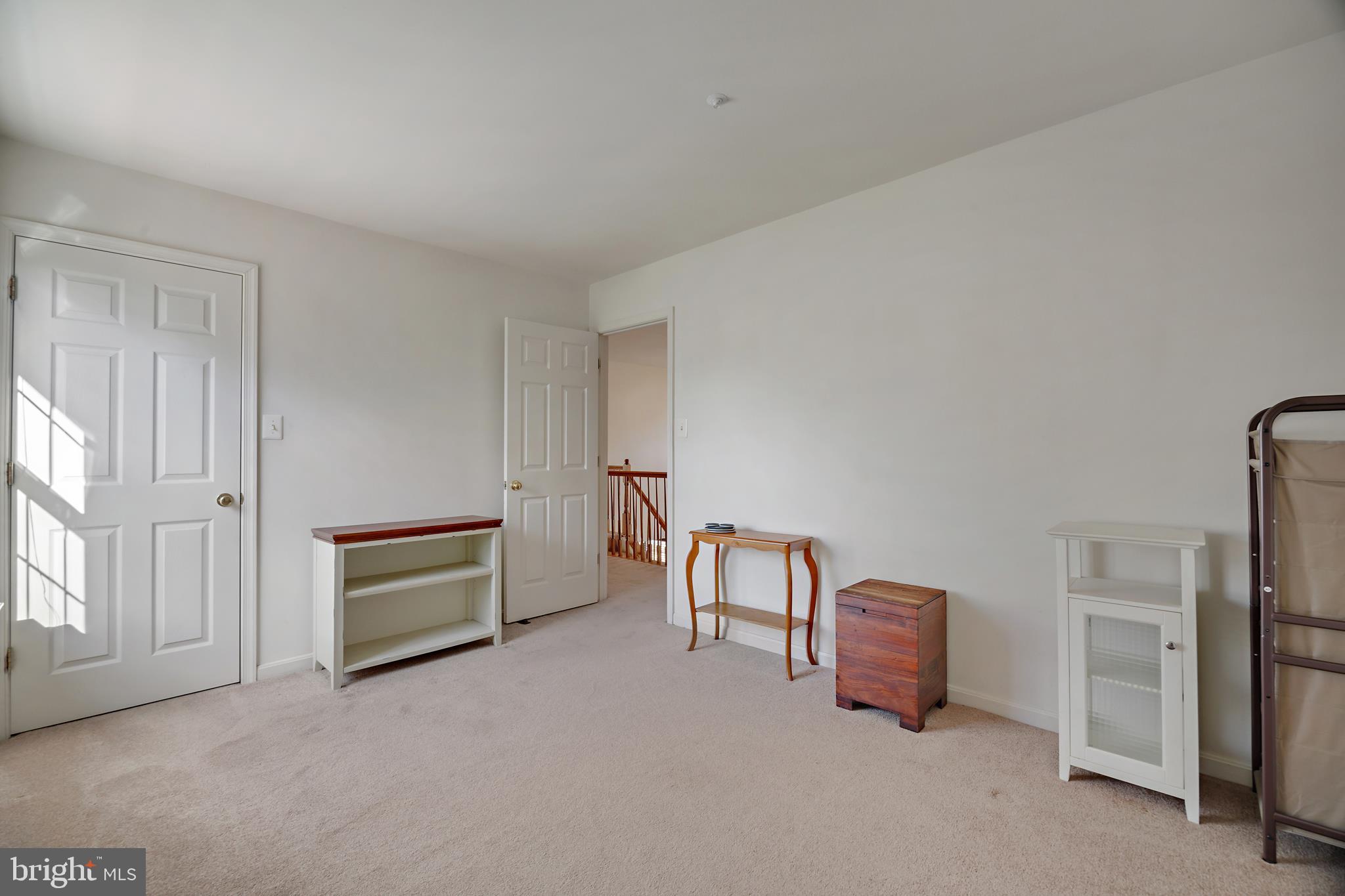 ARAGONA VILLAGE - Residential