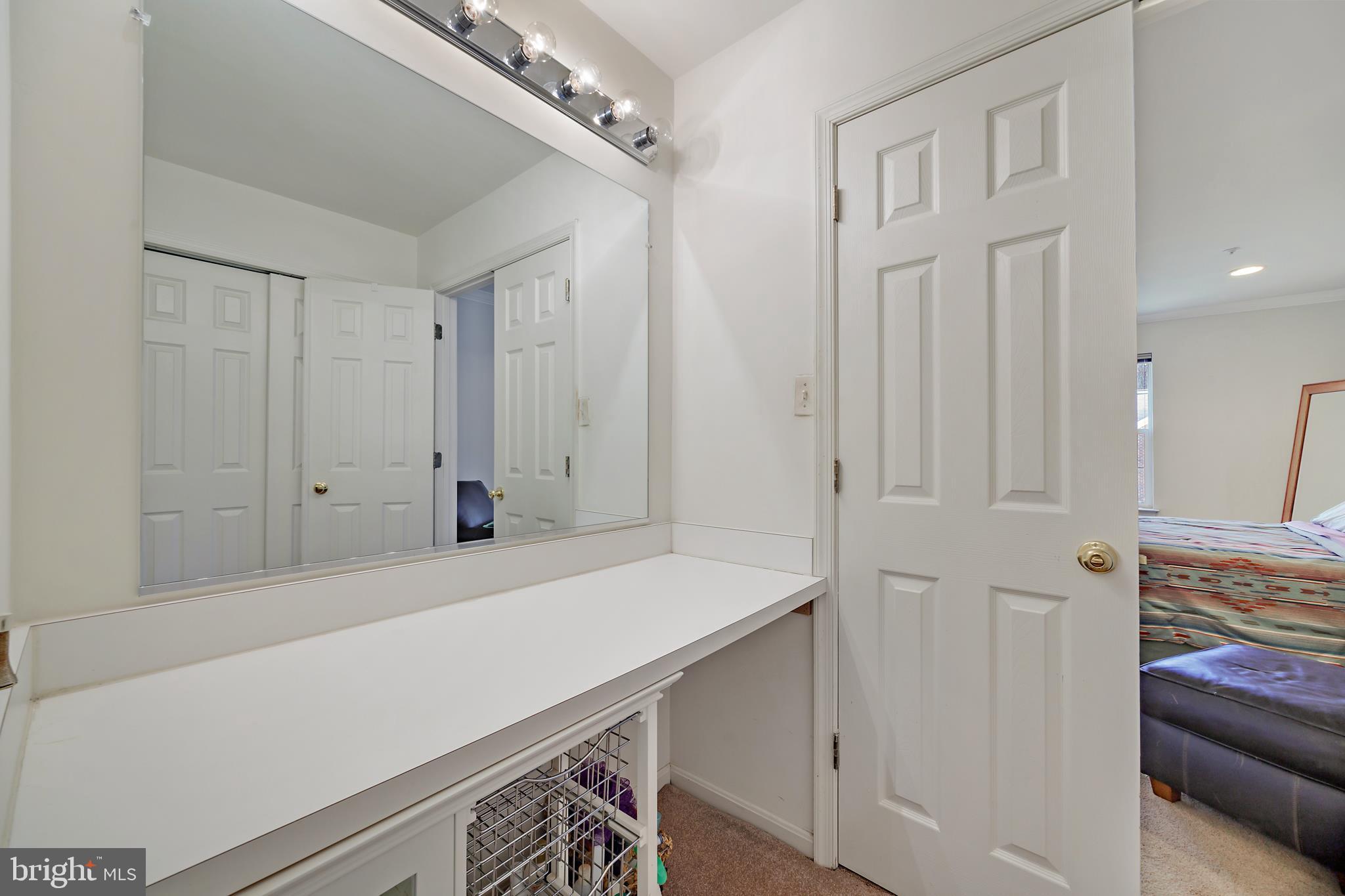 ARAGONA VILLAGE - Residential