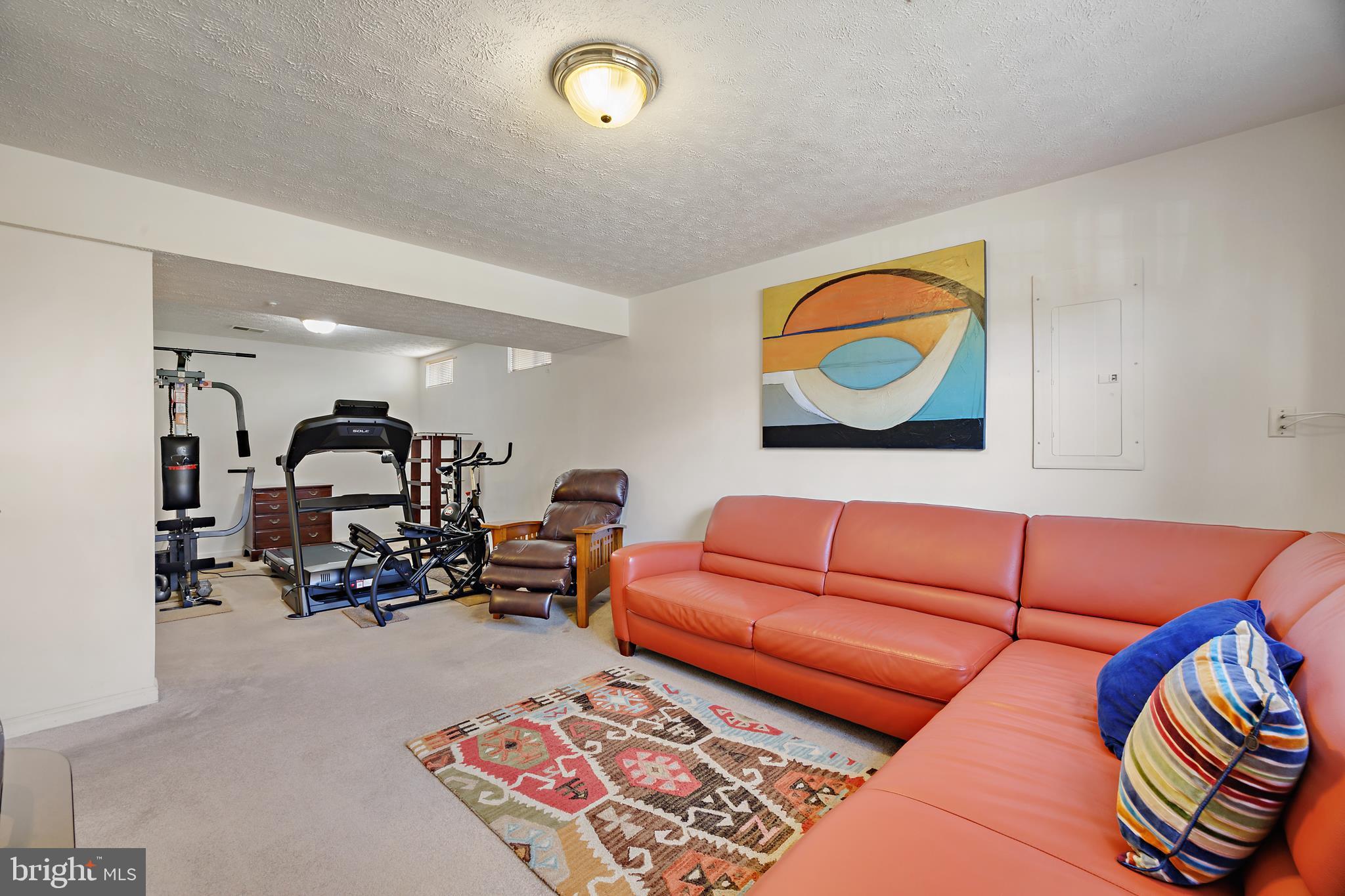 ARAGONA VILLAGE - Residential