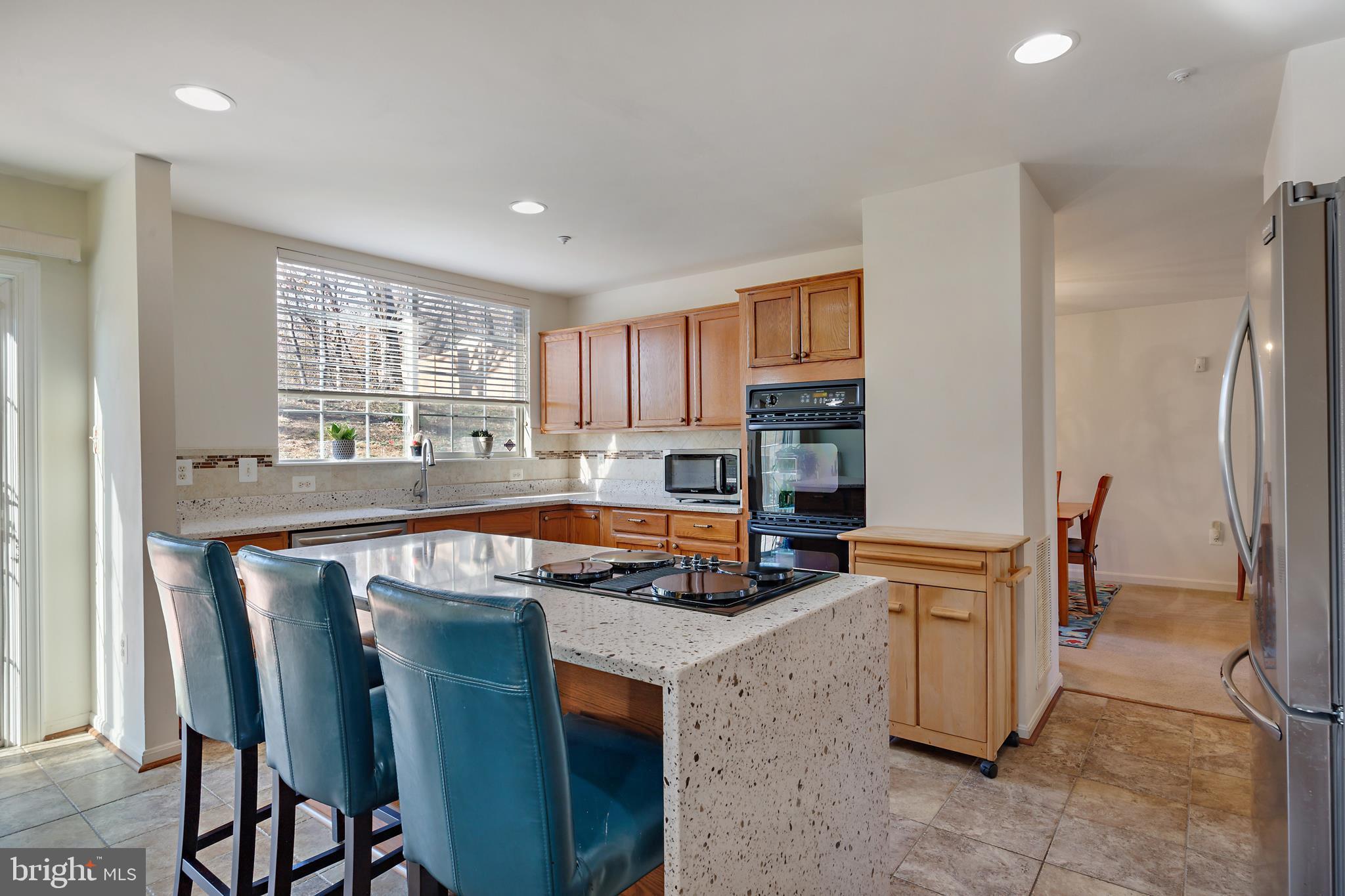 ARAGONA VILLAGE - Residential