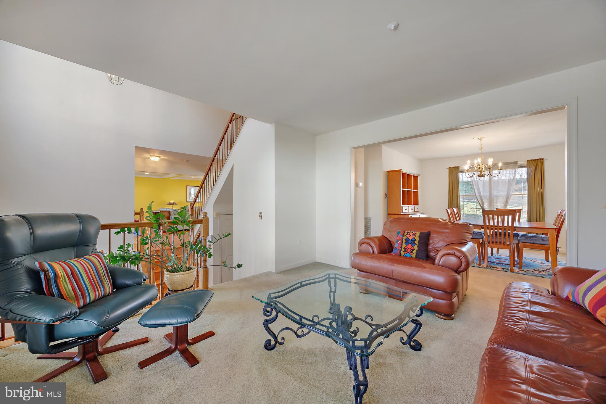 ARAGONA VILLAGE - Residential