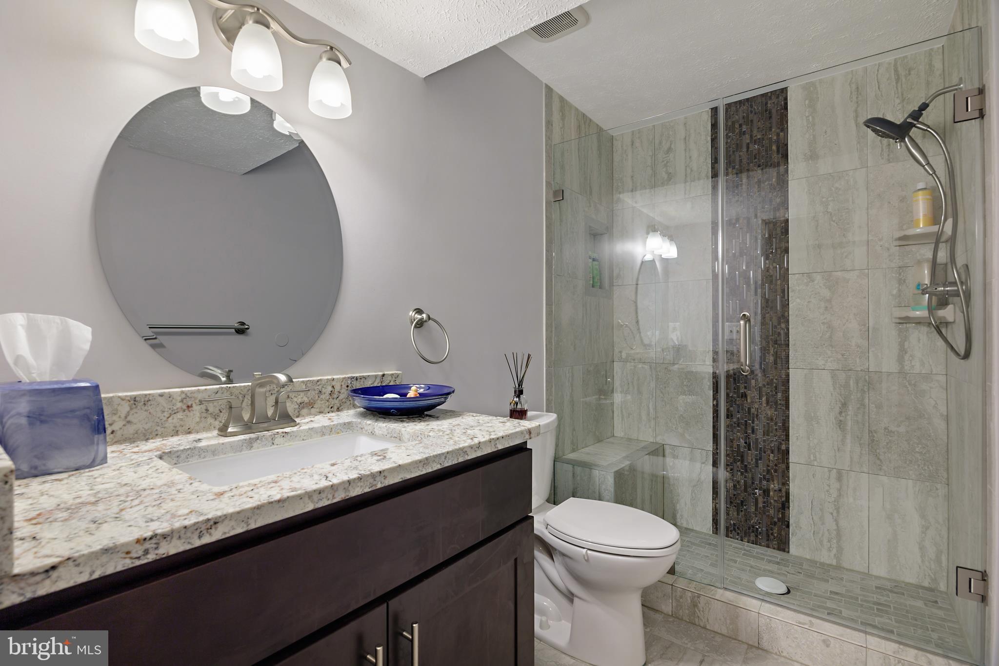 ARAGONA VILLAGE - Residential