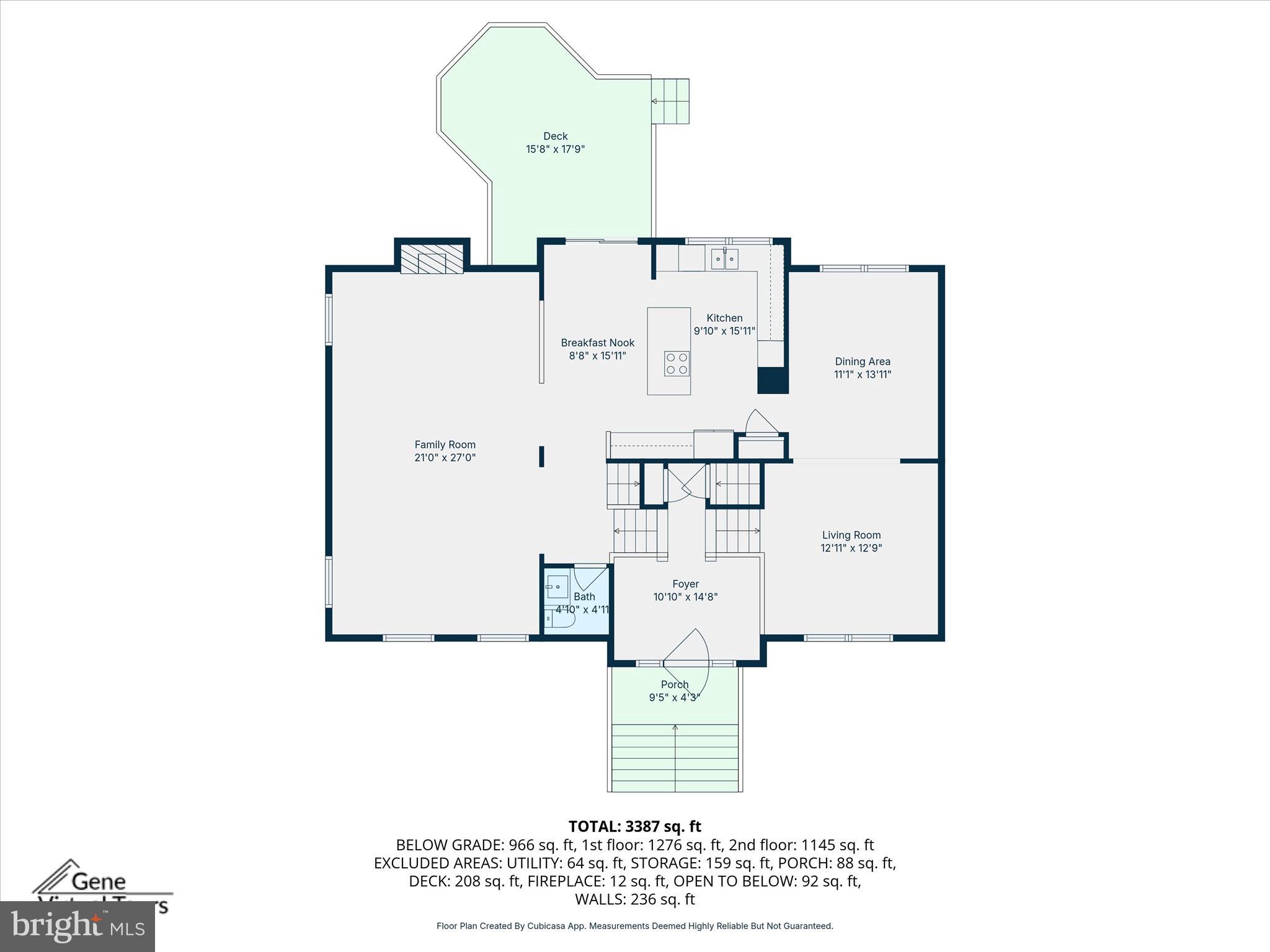 ARAGONA VILLAGE - Residential