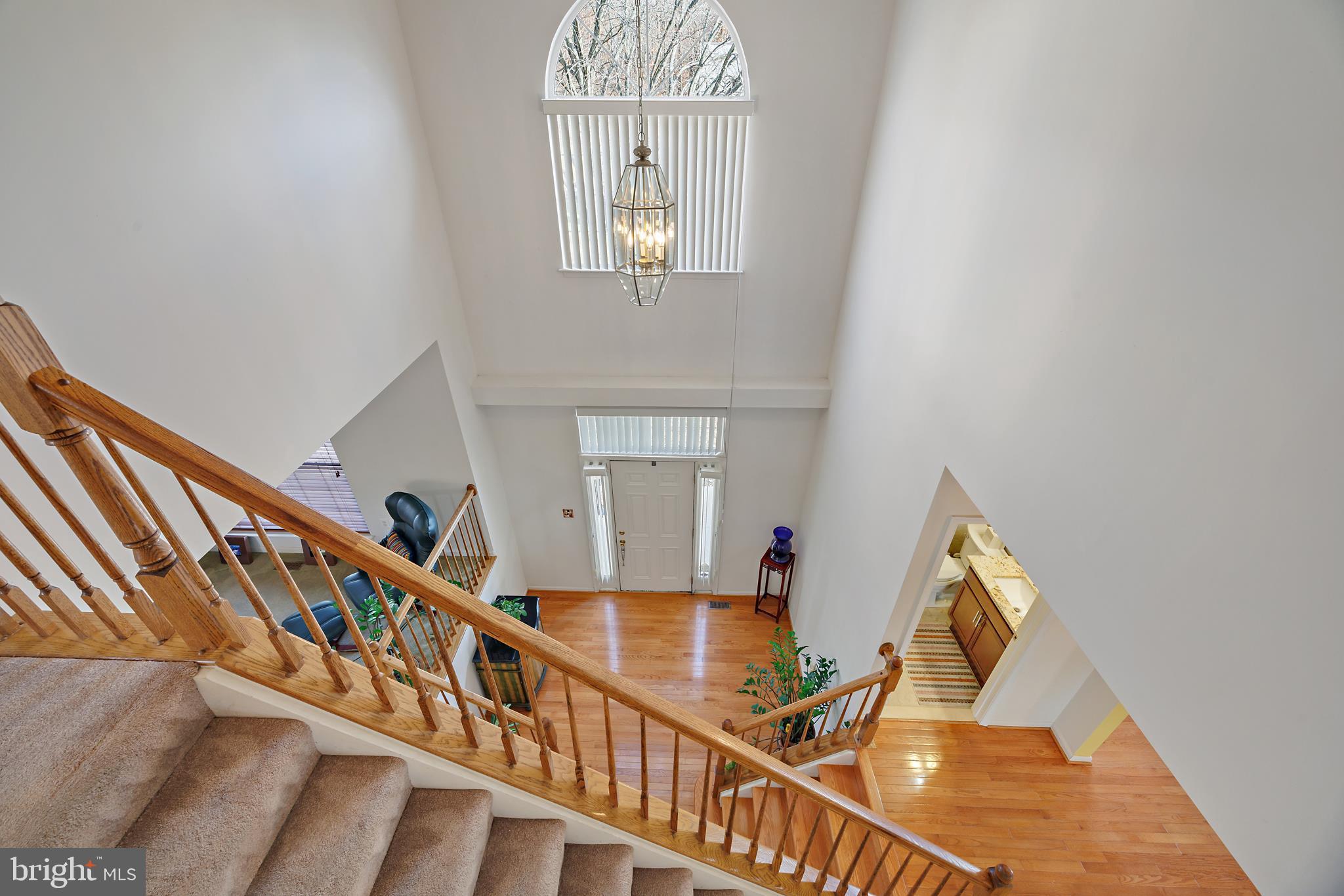 ARAGONA VILLAGE - Residential