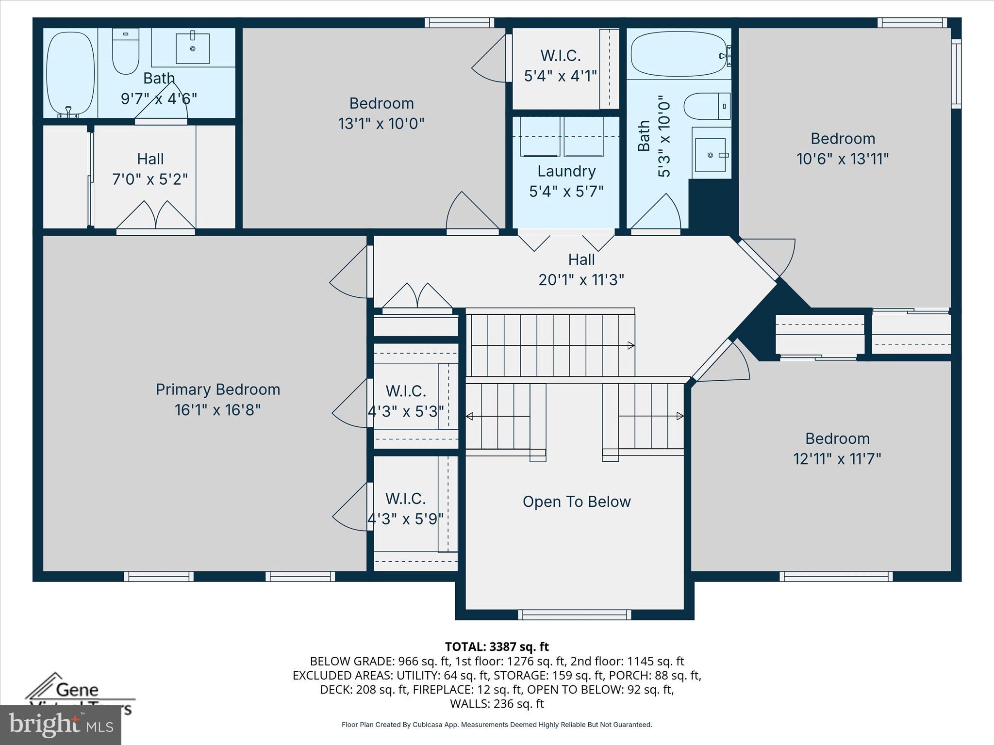 ARAGONA VILLAGE - Residential