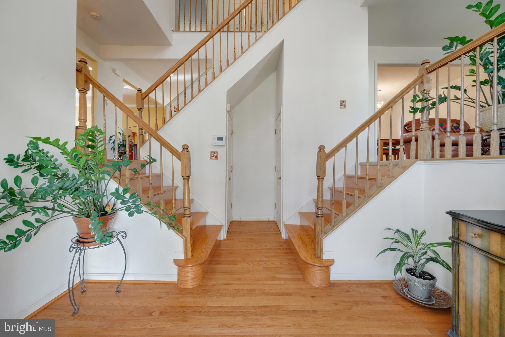 ARAGONA VILLAGE - Residential