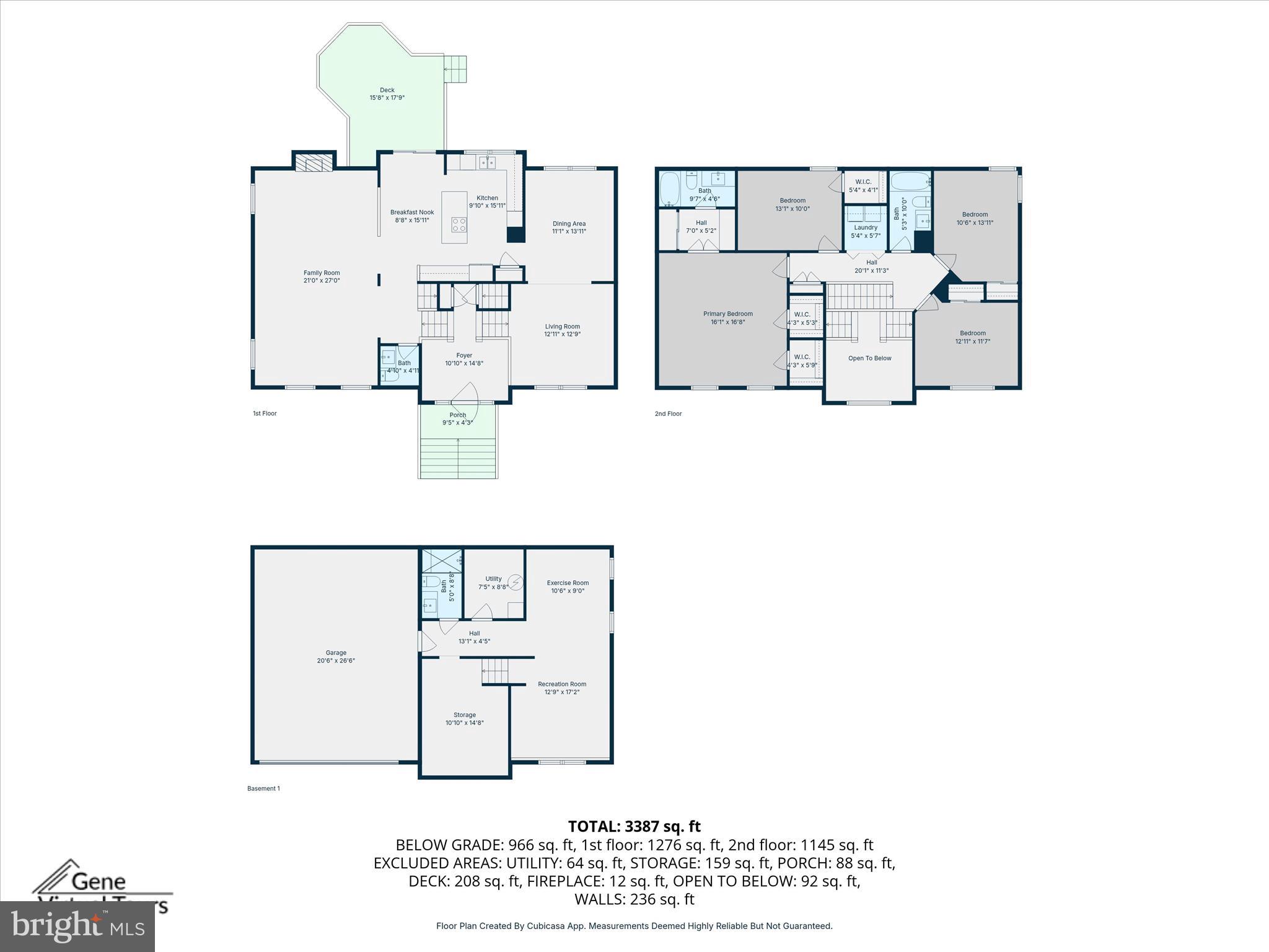 ARAGONA VILLAGE - Residential