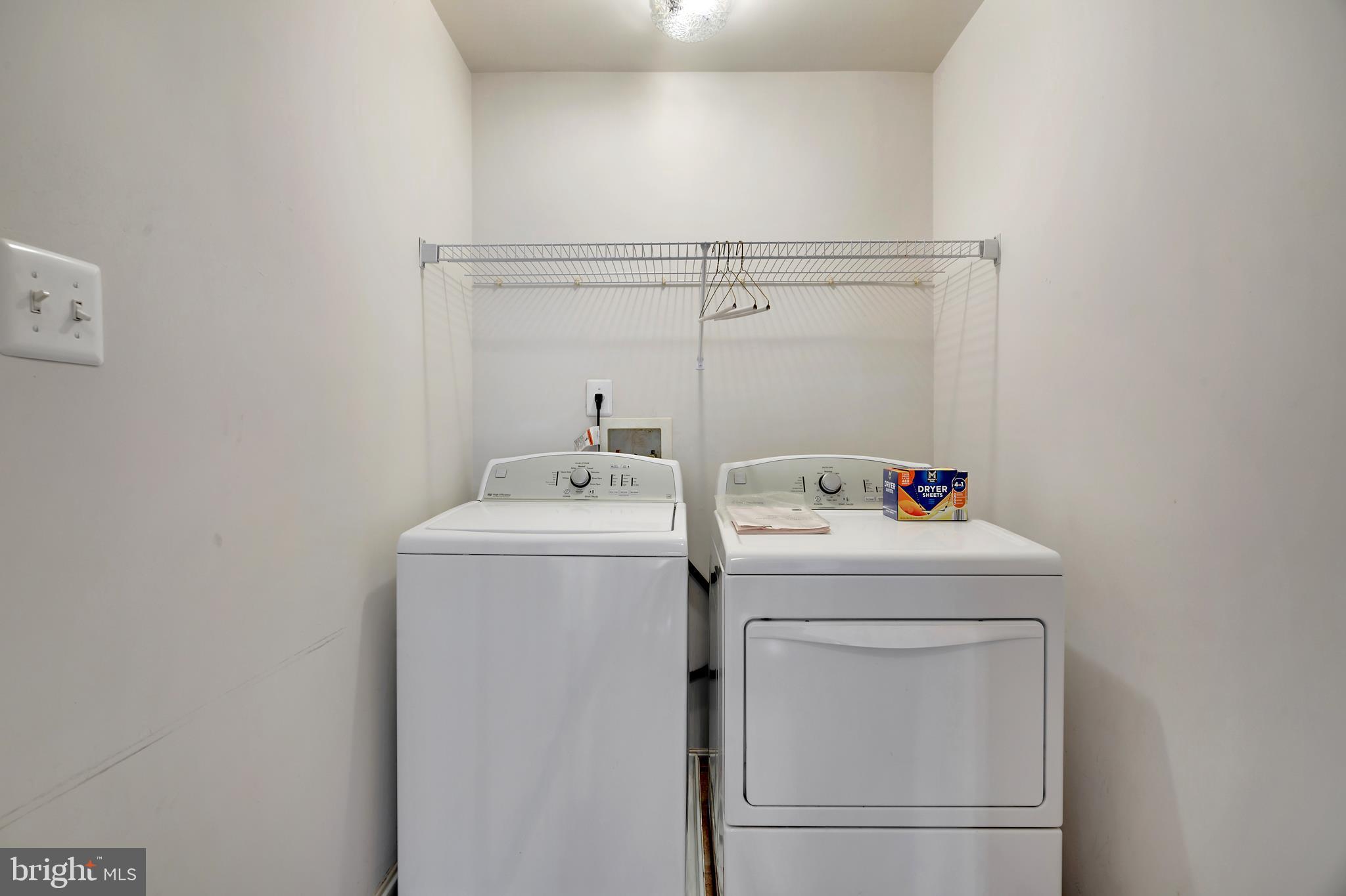 ARAGONA VILLAGE - Residential