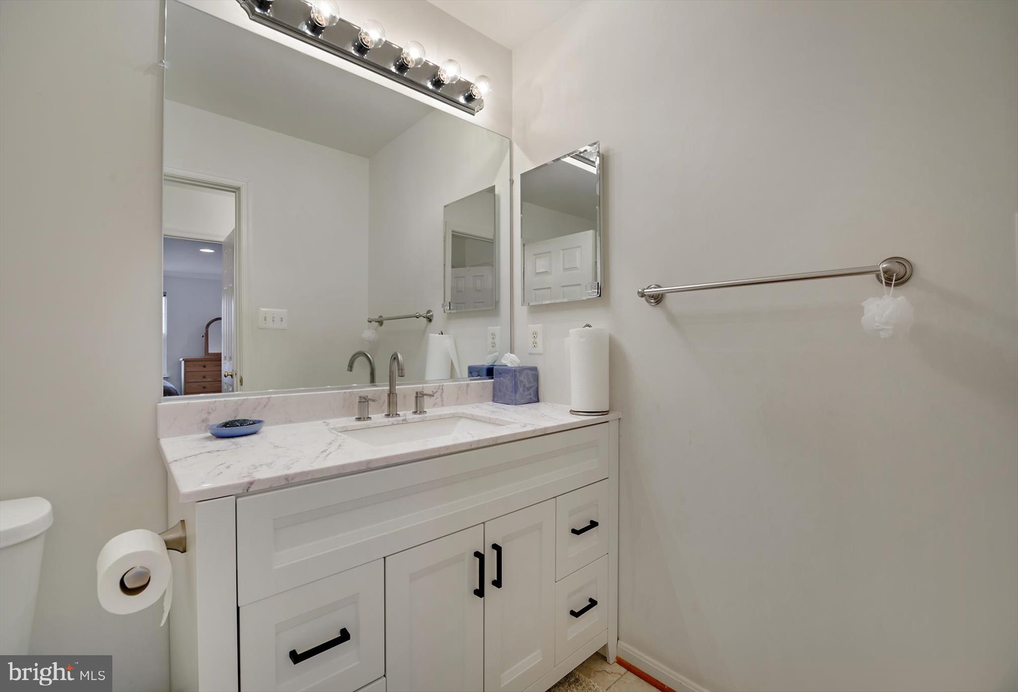 ARAGONA VILLAGE - Residential