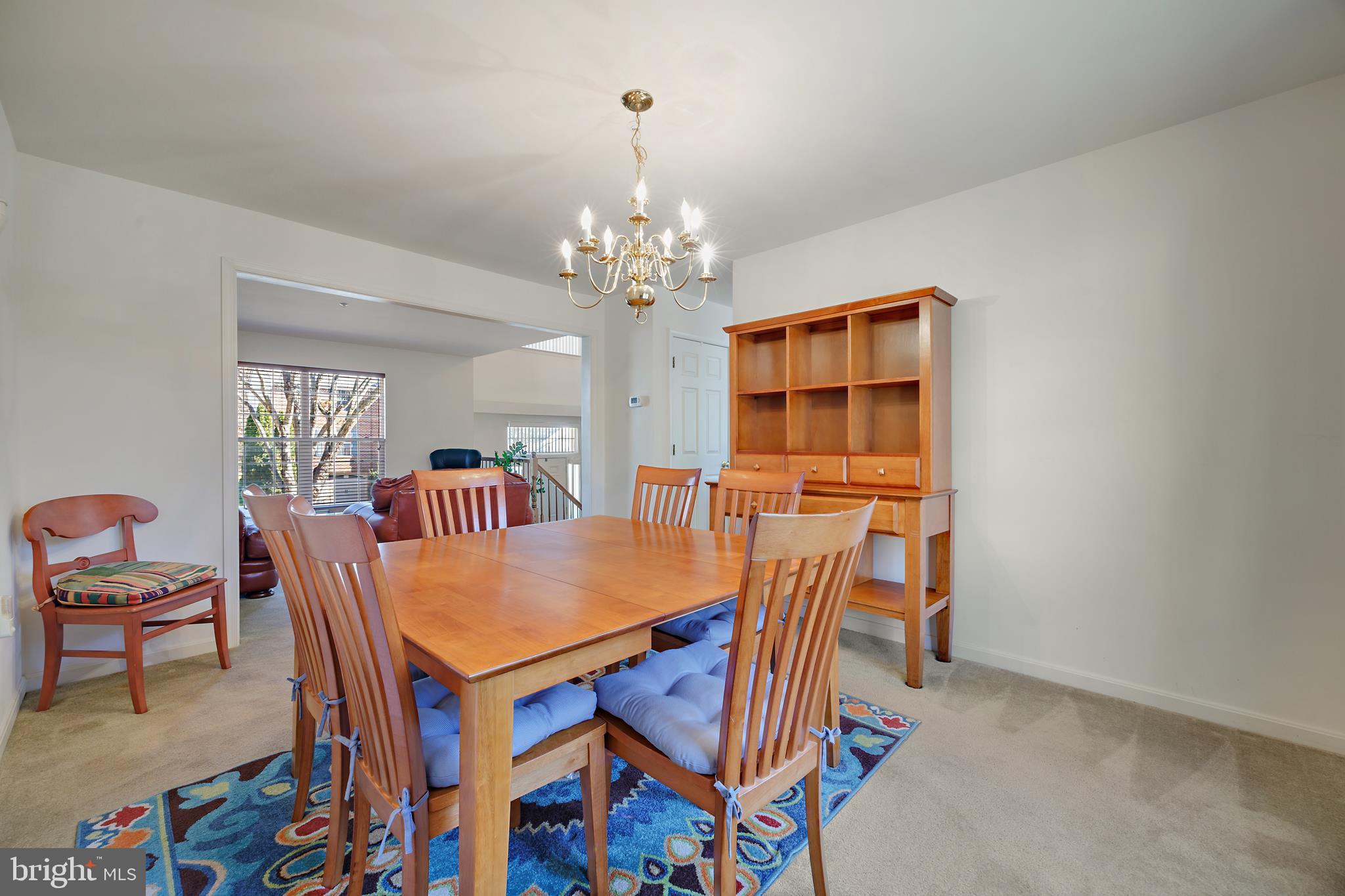 ARAGONA VILLAGE - Residential