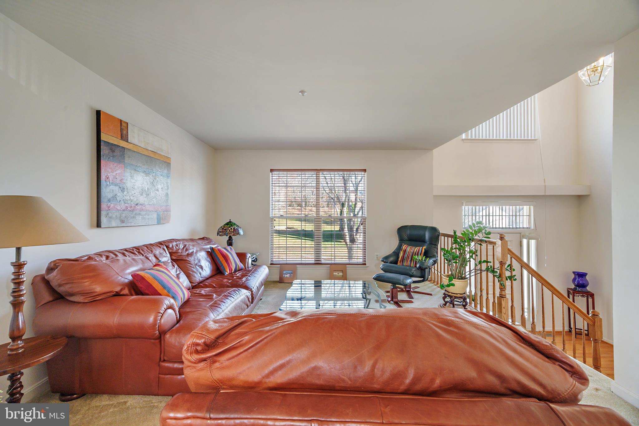 ARAGONA VILLAGE - Residential