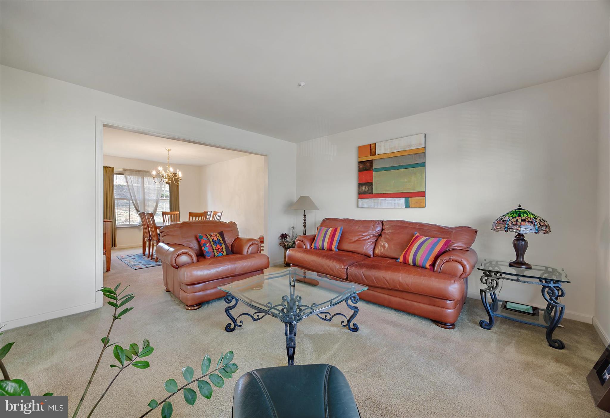 ARAGONA VILLAGE - Residential