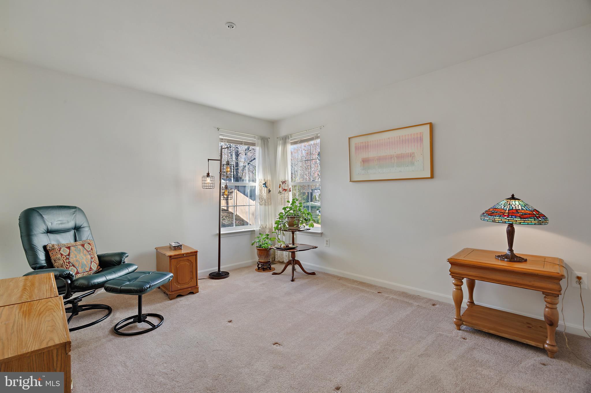 ARAGONA VILLAGE - Residential