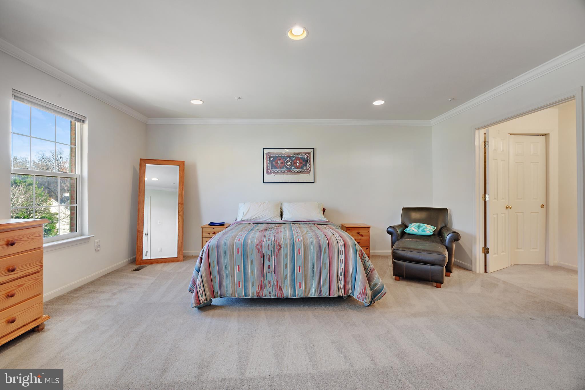 ARAGONA VILLAGE - Residential