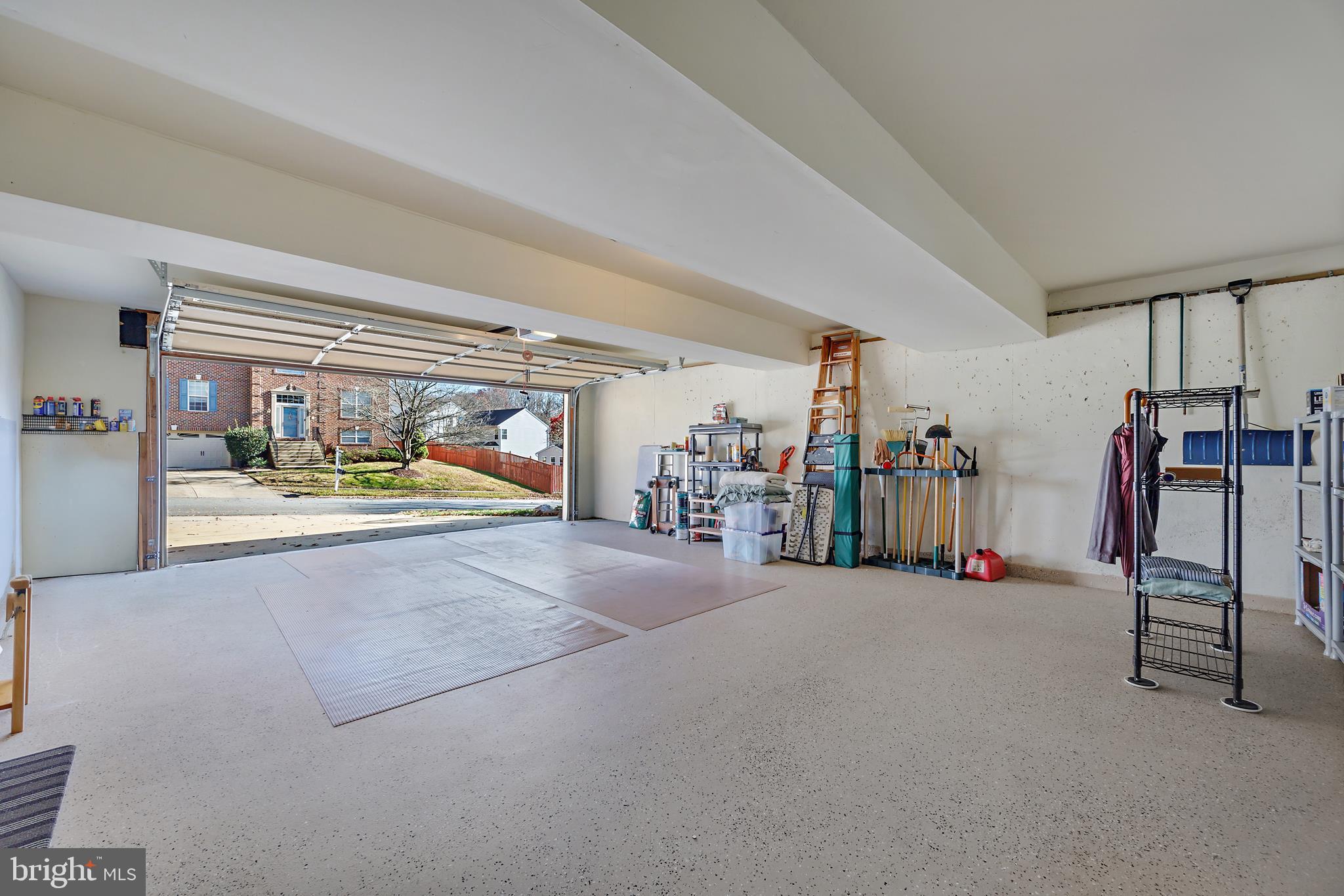 ARAGONA VILLAGE - Residential