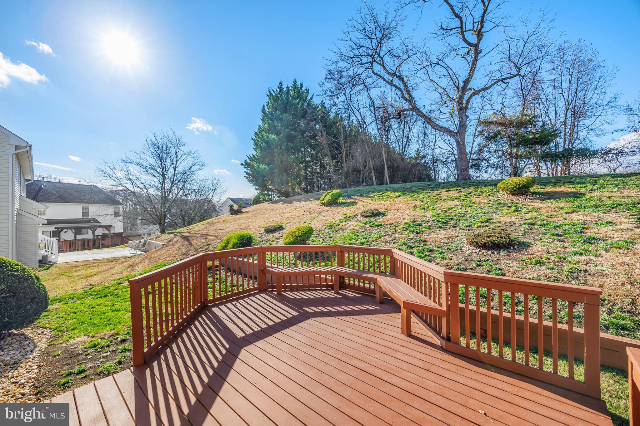 ARAGONA VILLAGE - Residential