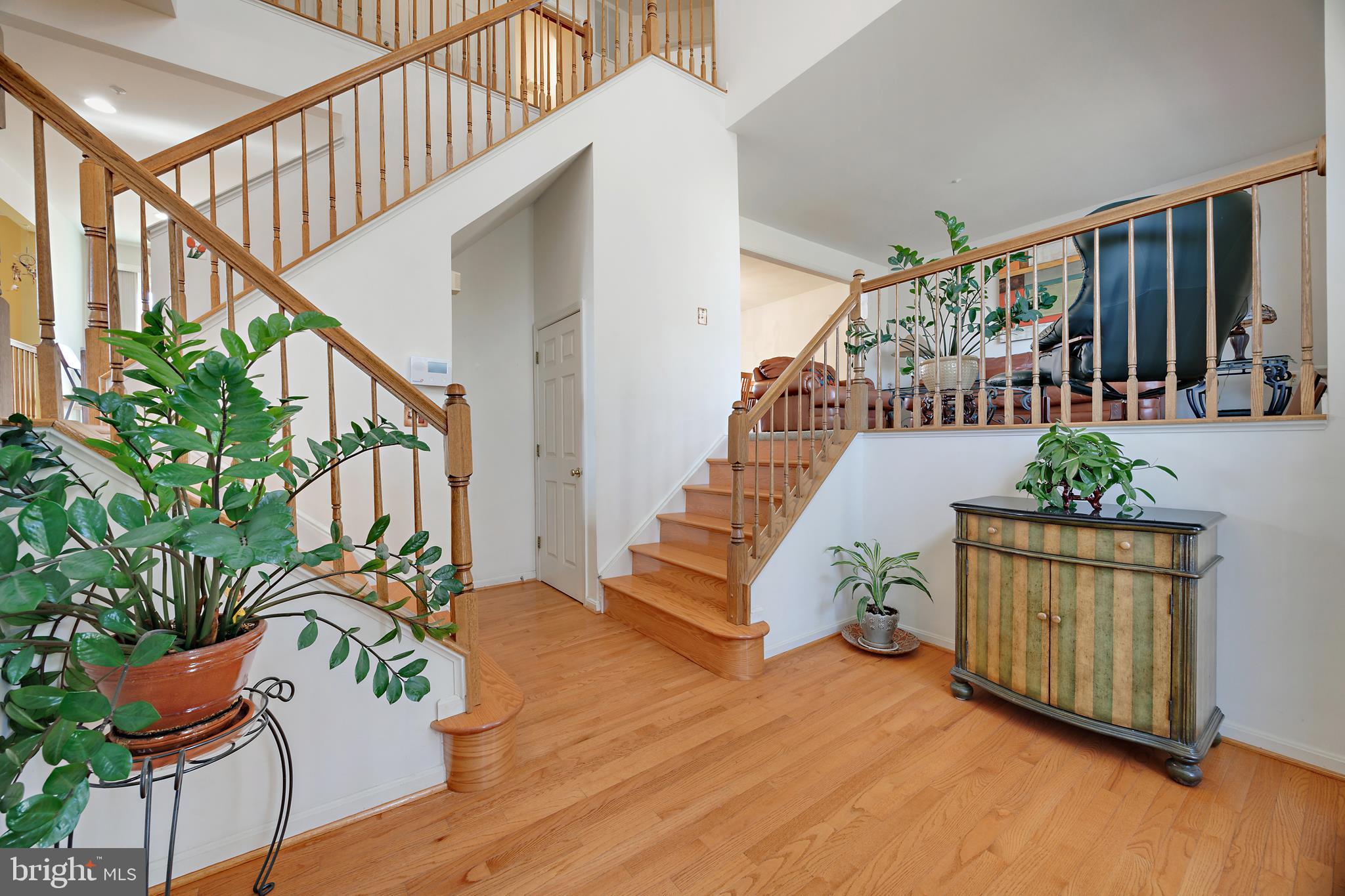 ARAGONA VILLAGE - Residential