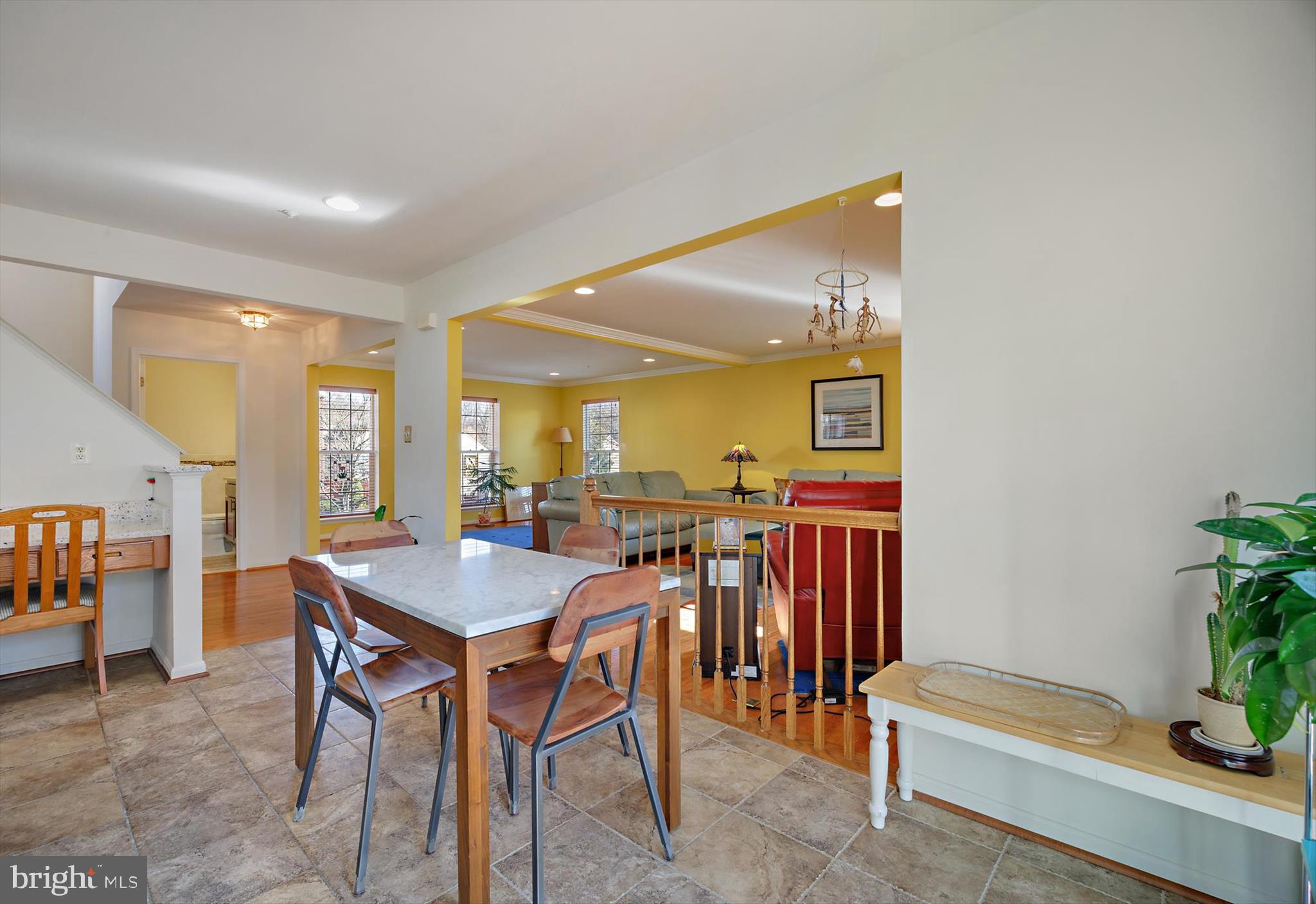 ARAGONA VILLAGE - Residential