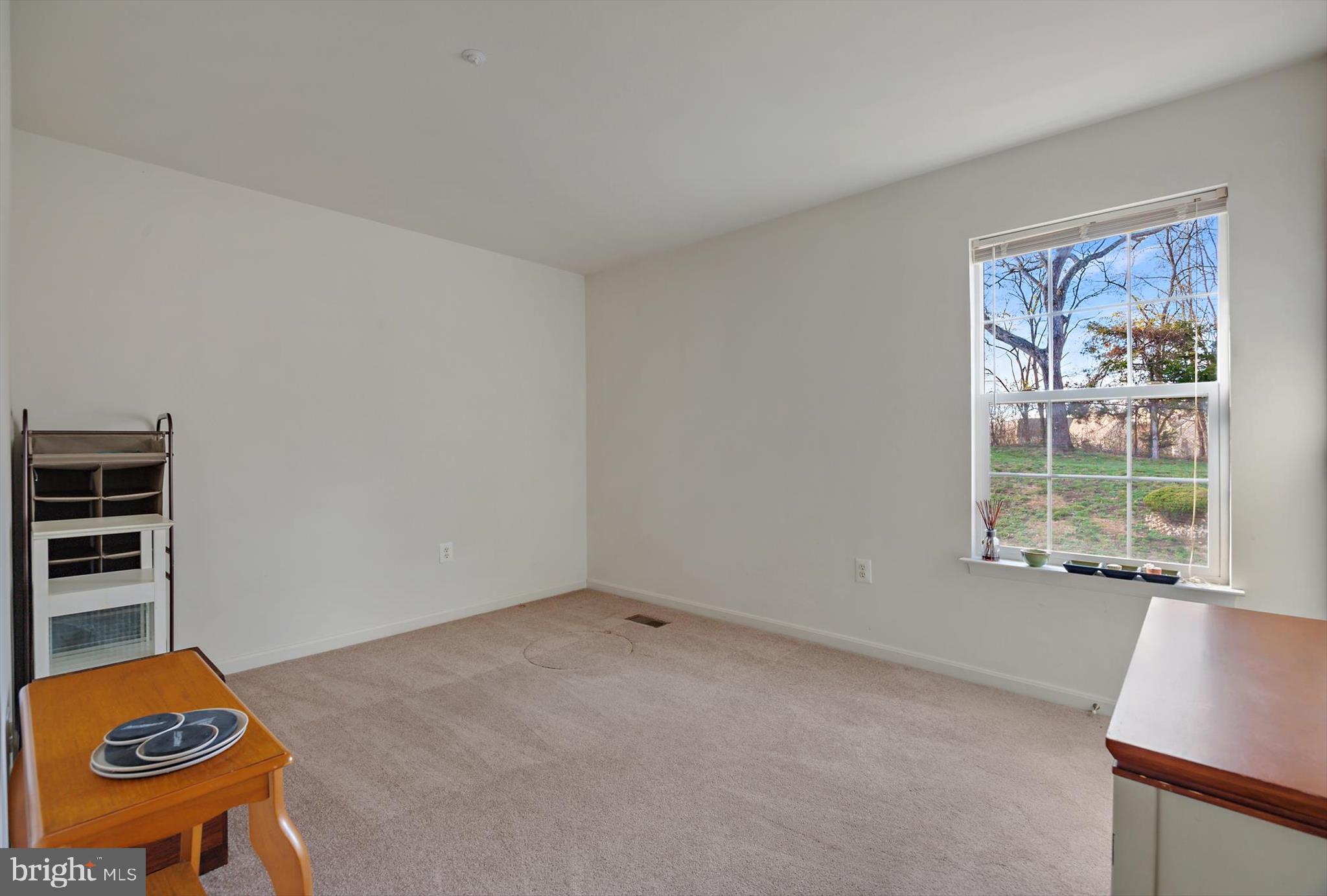 ARAGONA VILLAGE - Residential