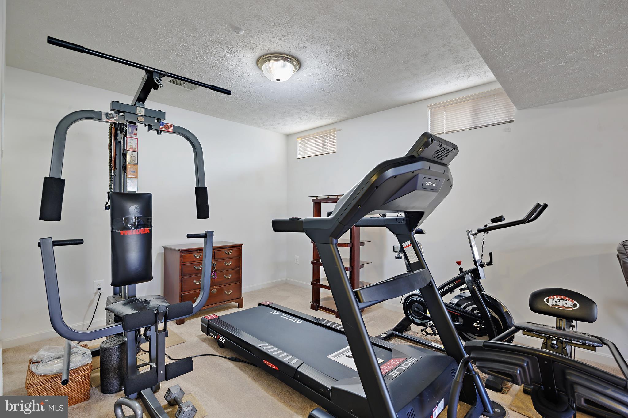 ARAGONA VILLAGE - Residential