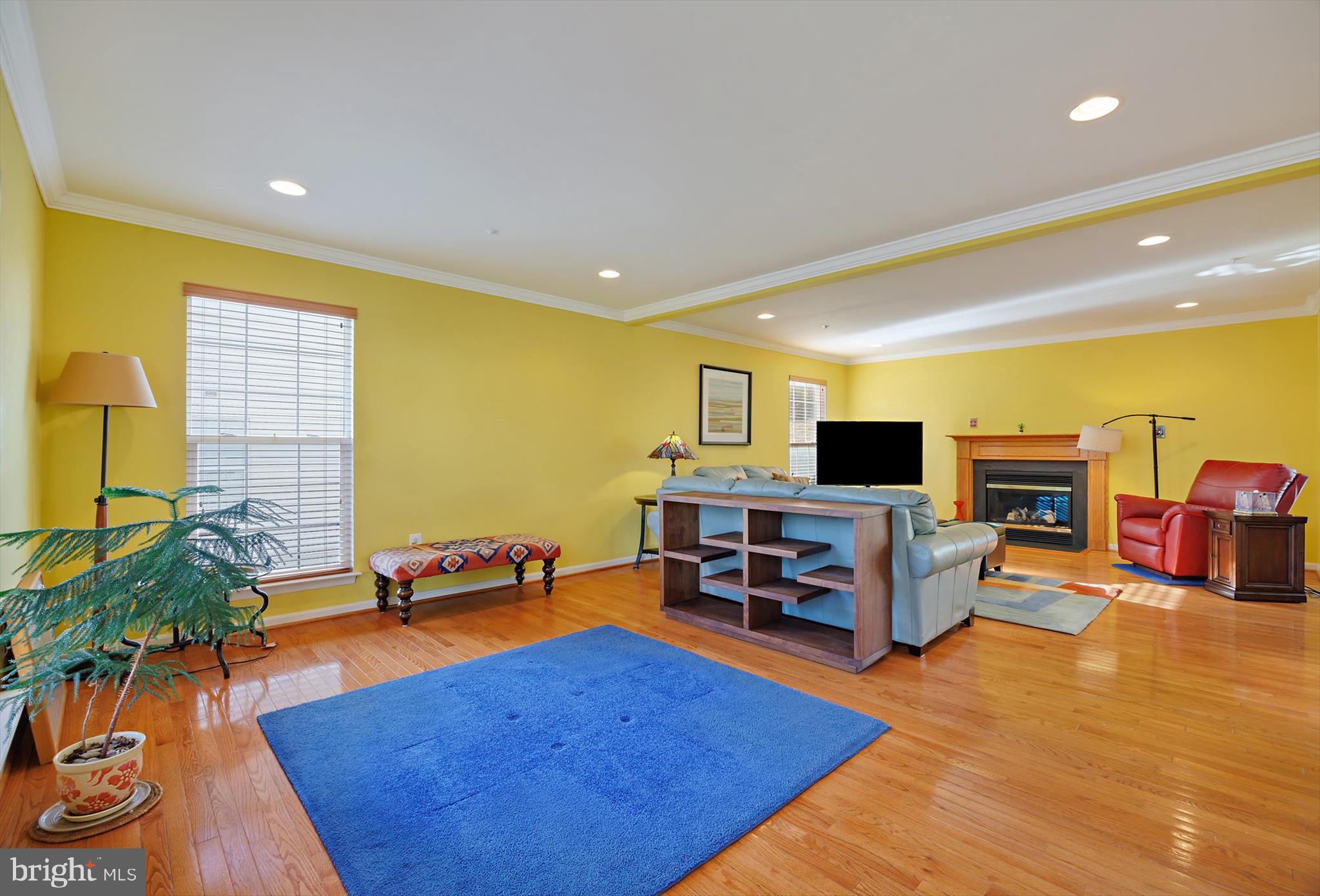 ARAGONA VILLAGE - Residential