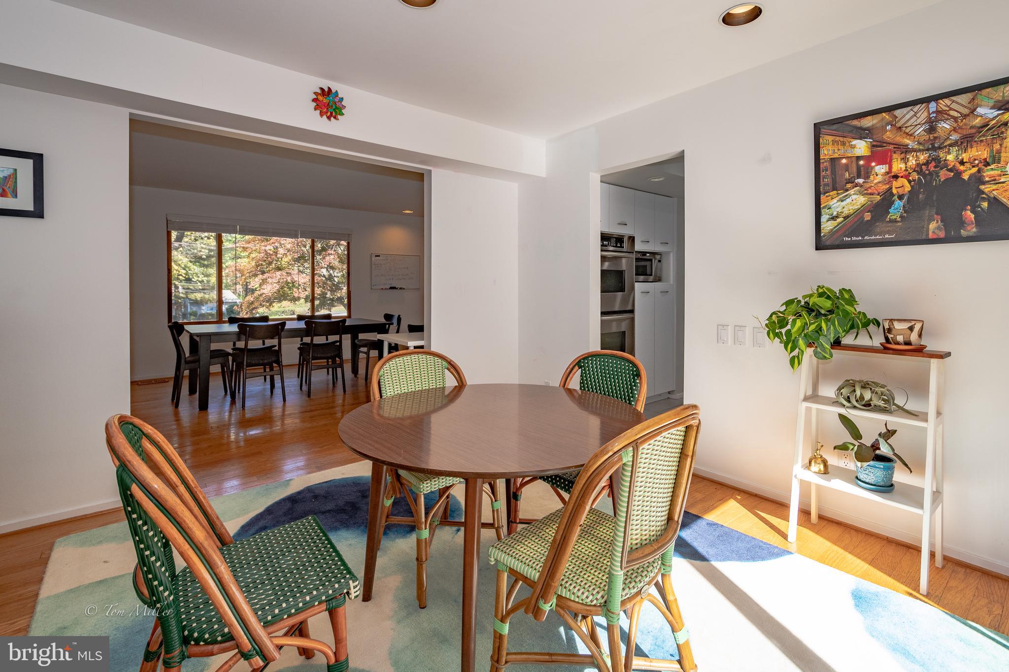 AUTUMN WINDS - Residential